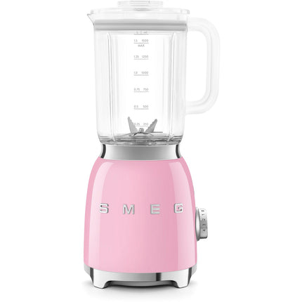 Blender SMEG BLF03