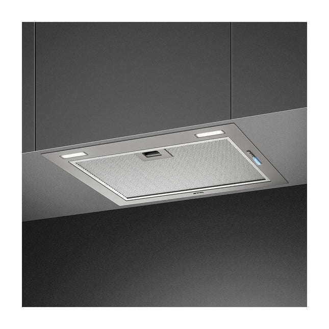 Hotte encastrable SMEG KSG52HPE