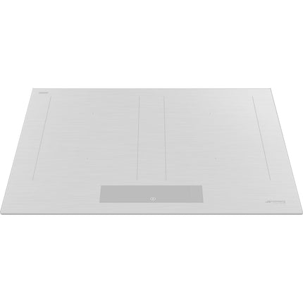 Plaque induction SMEG SIM3644MWH