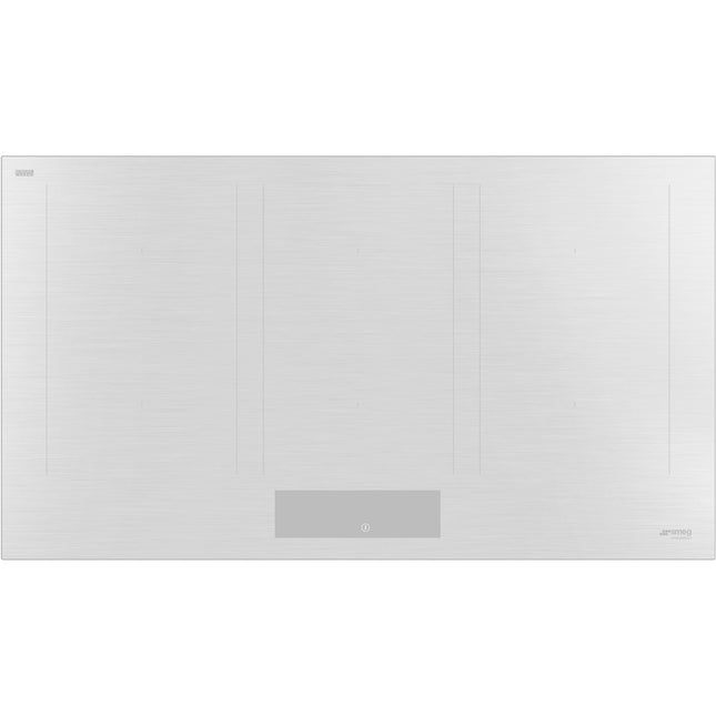 Plaque induction SMEG SIM3964MWH