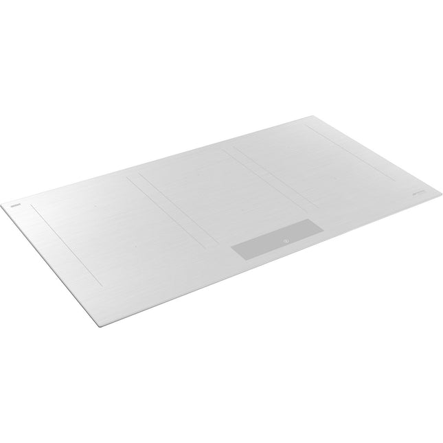 Plaque induction SMEG SIM3964MWH