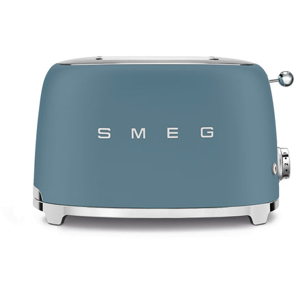 Grille-pain SMEG TSF01