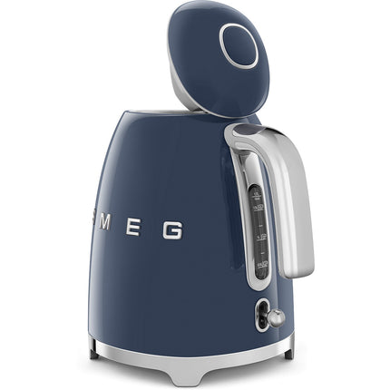 Bouilloire SMEG inox KLF03NBEU