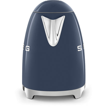 Bouilloire SMEG inox KLF03NBEU