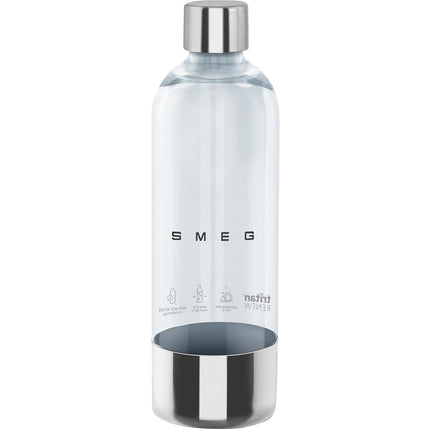 Bouteille SMEG SKSB01