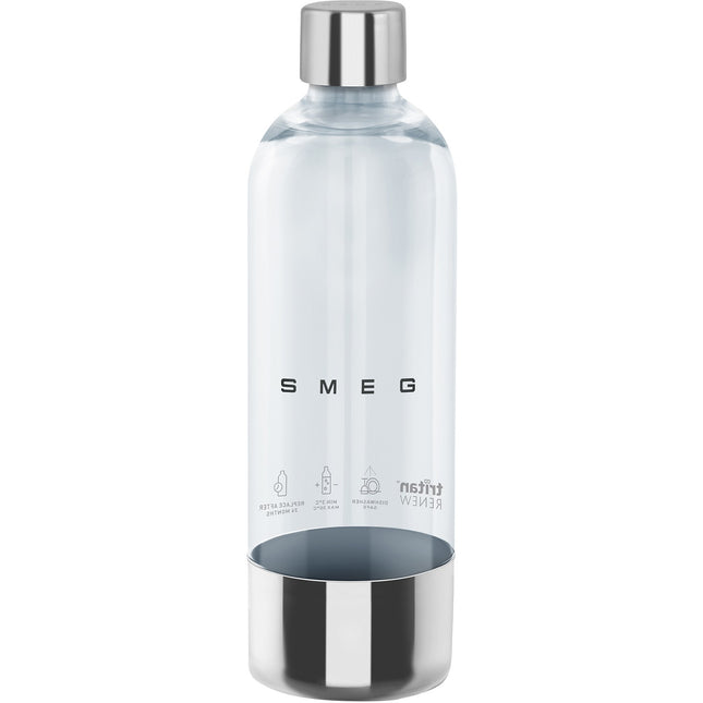 Bouteille SMEG SKSB01