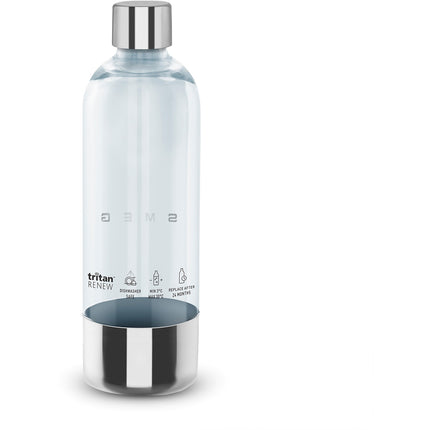 Bouteille SMEG SKSB01