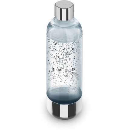 Bouteille SMEG SKSB01