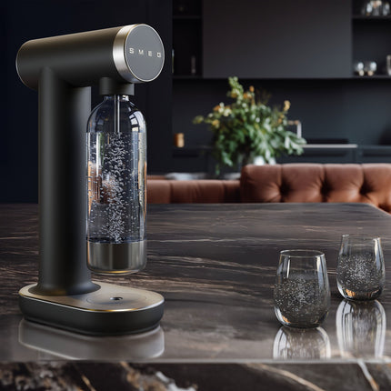 Bouteille SMEG SKSB01