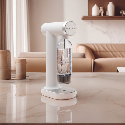 Bouteille SMEG SKSB01