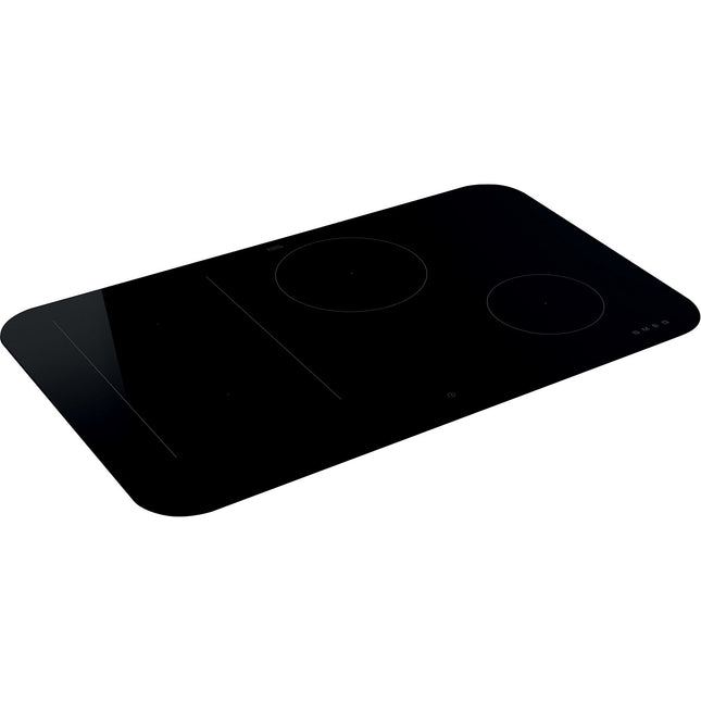 Plaque induction SMEG SISL7844