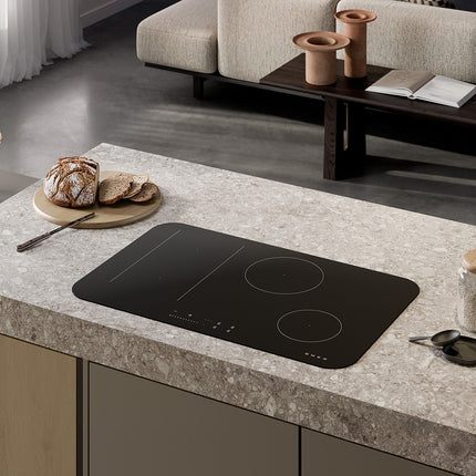 Plaque induction SMEG SISL7844