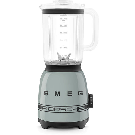 Blender SMEG BLF03PCWEU Porsche Carrara White