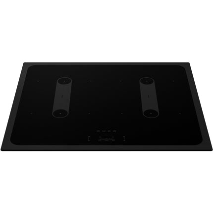 Plaque induction SMEG SI2B22641D