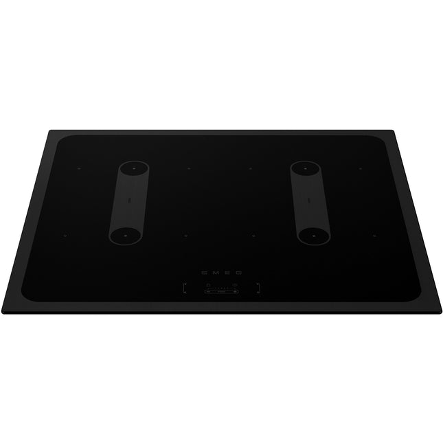 Plaque induction SMEG SI2B22641D