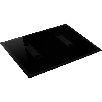 Plaque induction SMEG SI2B22641D
