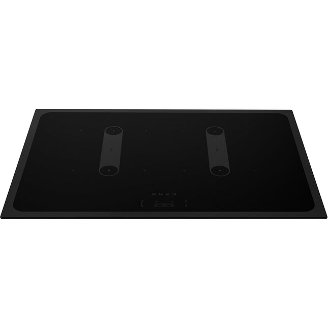 Plaque induction SMEG SI2B22741D
