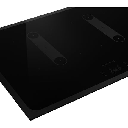 Plaque induction SMEG SI2B22741D
