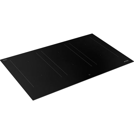 Plaque induction SMEG SIM3864N
