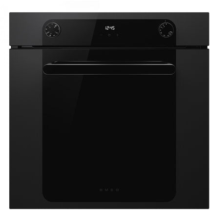 Four encastrable SMEG SF6200TB