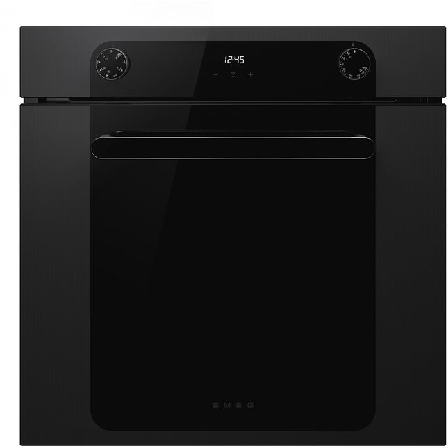 Four encastrable SMEG SF6200TB