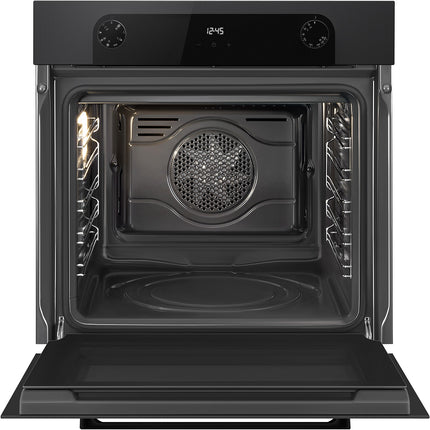 Four encastrable SMEG SF6200TB