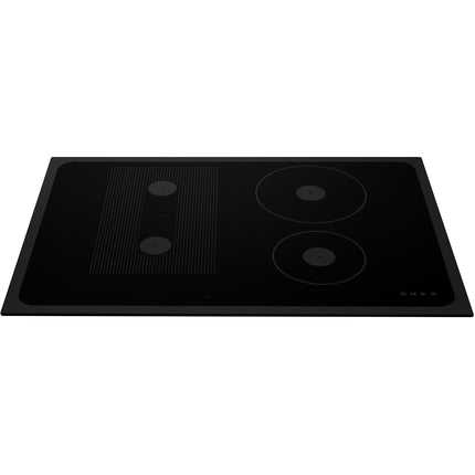 Plaque induction SMEG SI1M24744D