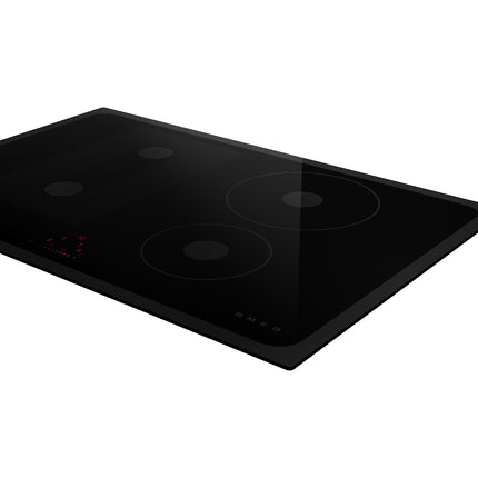 Plaque induction SMEG SI1M24744D