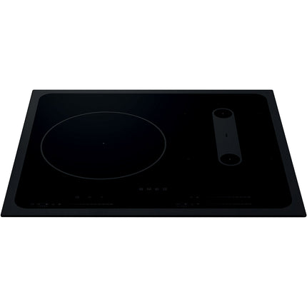 Plaque induction SMEG SI1B22631D