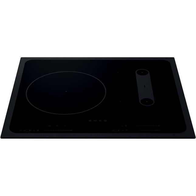 Plaque induction SMEG SI1B22631D