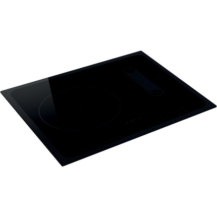 Plaque induction SMEG SI1B22631D