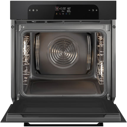Four encastrable SMEG SOP6202TB