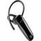 Écouteur Bluetooth