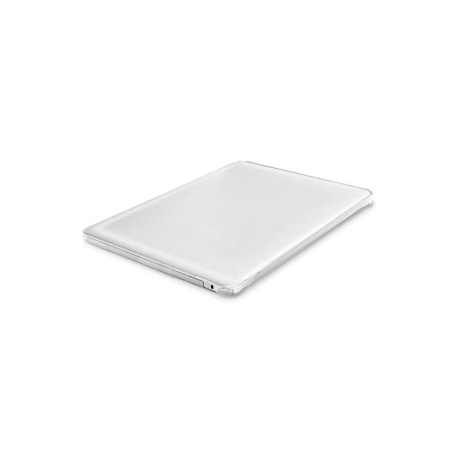Coque PURO MacBook Air M2 15''