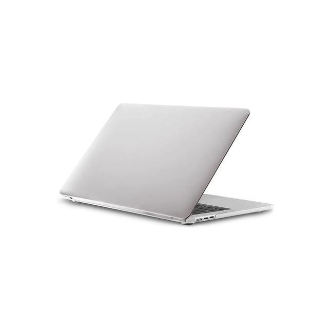 Coque PURO MacBook Air M2 15''