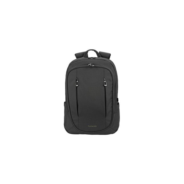Sac à dos TUCANO URBANO Binario Antracithe 16'