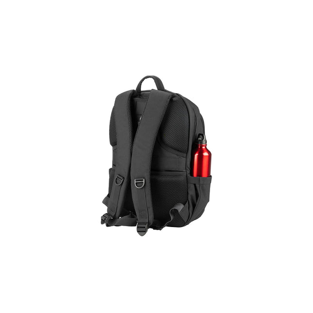 Sac à dos TUCANO URBANO Binario Antracithe 16'