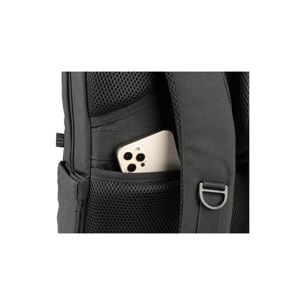 Sac à dos TUCANO URBANO Binario Antracithe 16'