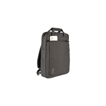 Sac à dos TUCANO URBANO Work Out 4 Noir 16'