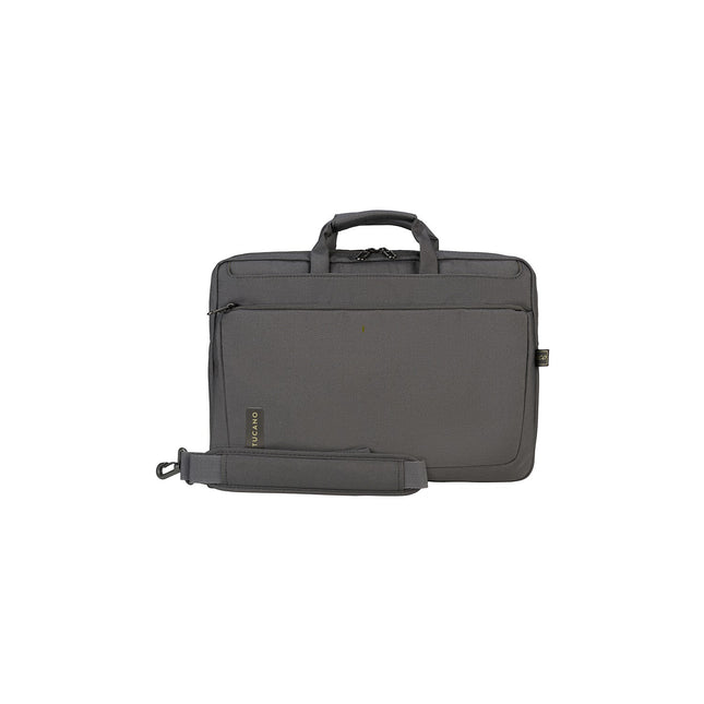 Sacoche TUCANO URBANO Work out 4 Noir 16'
