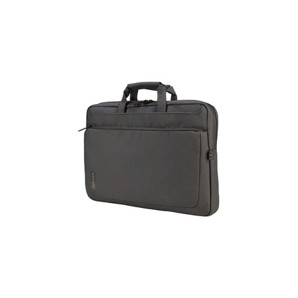 Sacoche TUCANO URBANO Work out 4 Noir 16'