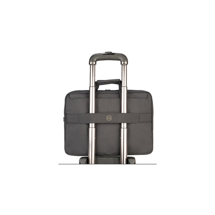 Sacoche TUCANO URBANO Work out 4 Noir 16'