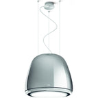 Inox