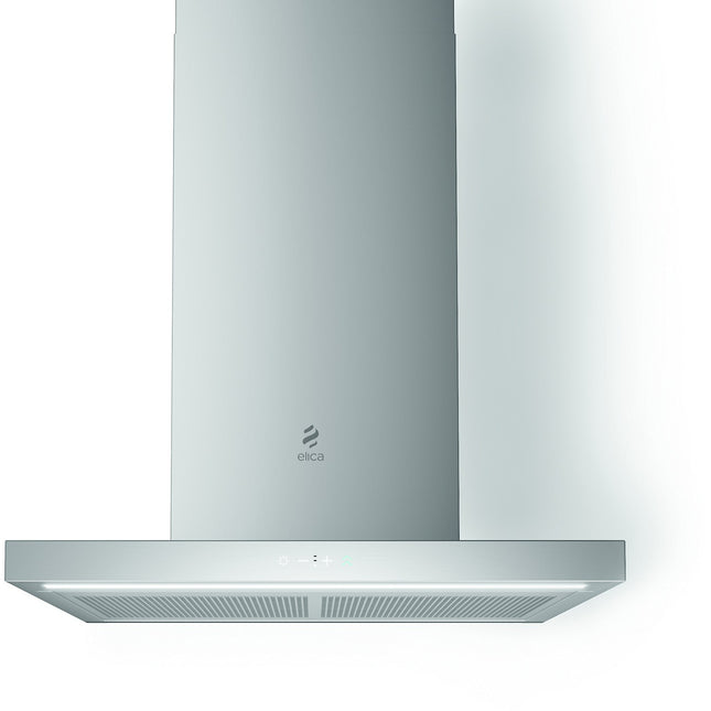 Hotte décorative murale ELICA THIN IX/A/120