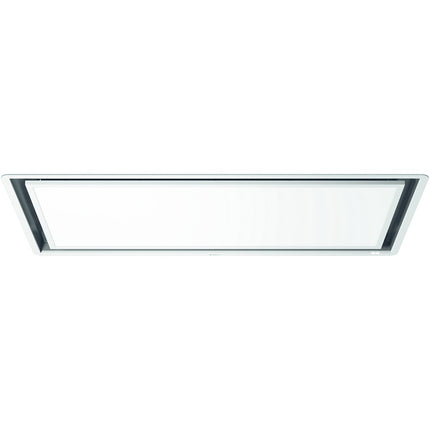Hotte plafond ELICA SKYDOME H30 A/100 Aspirante