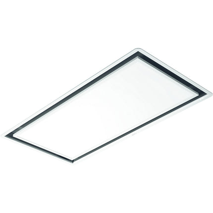 Hotte plafond ELICA SKYDOME H30 A/100 Aspirante