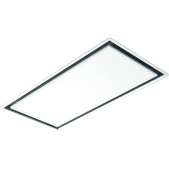 Hotte plafond ELICA SKYDOME H30 A/100 Aspirante