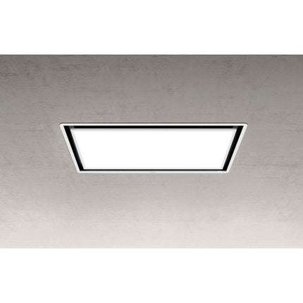 Hotte plafond ELICA SKYDOME H30 A/100 Aspirante