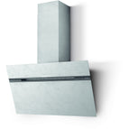 Standard / Gris (1123755)