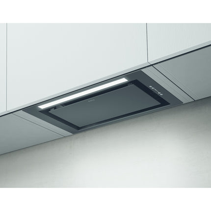 Hotte encastrable ELICA LANE BL/A/52